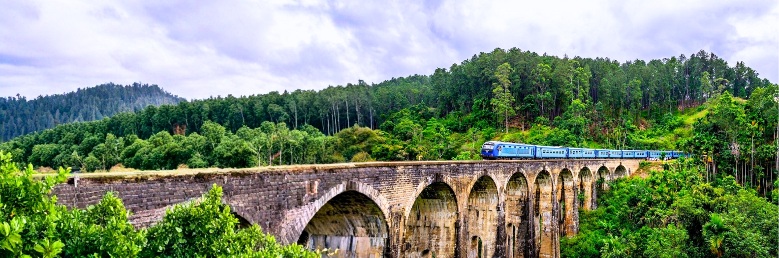 تور سریلانکا-آژانس پارمیدا2.jpg