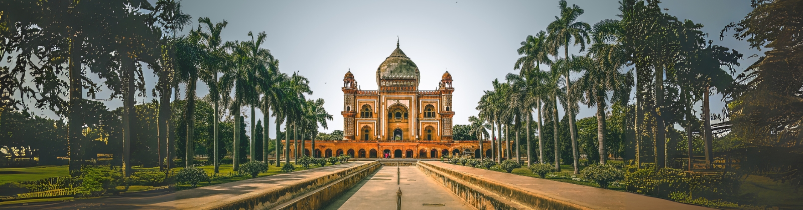 کاور هند 1.jpg