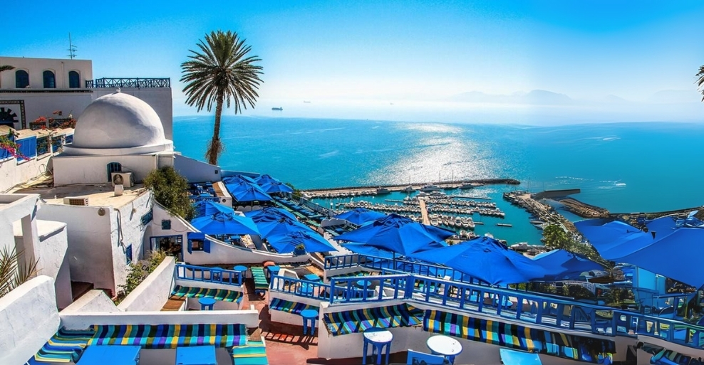 سفر به تونس.jpg