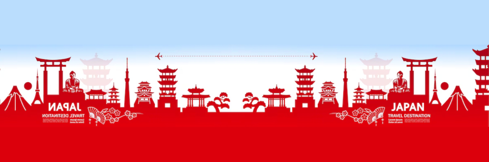 تور ژاپن-آژانس پارمیدا.jpg