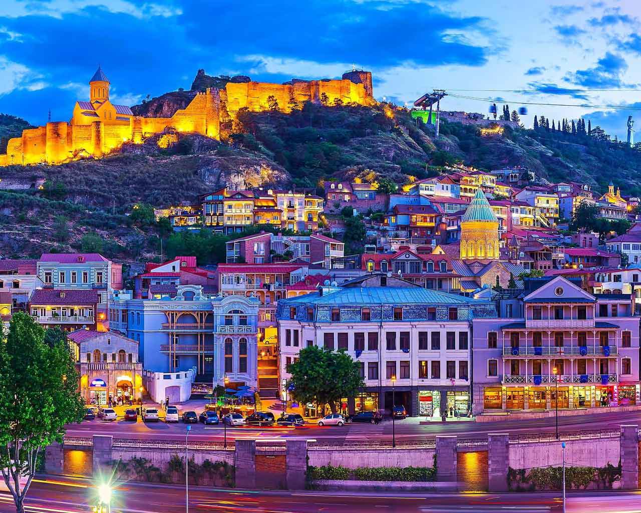 مقاصد پر طرفدار