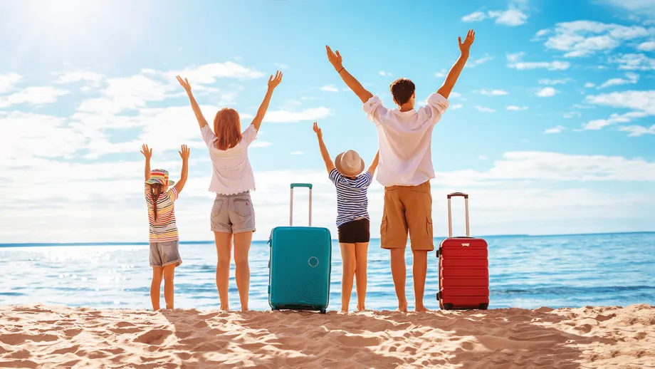 سایر خدمات سفر