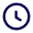Clock-icon
