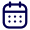 calendar-icon