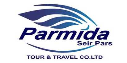 درباره پارمیدا سیر